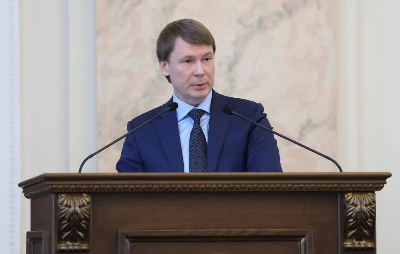 По решению суда активы экс-депутатов Краснодарского края, в том числе компания «Краснодарзернопродукт», переданы в доход государства; общая оценочная стоимость изъятых имущества превысила 81,5 млрд рублей.