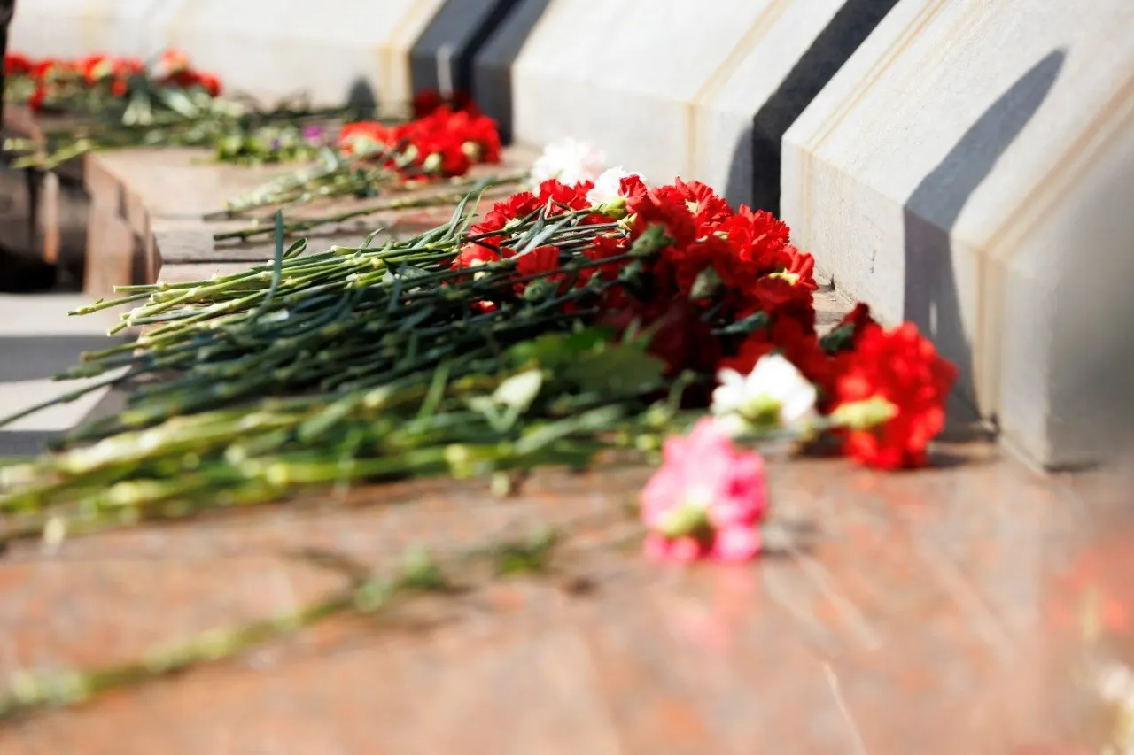 На Пулковских высотах создадут мемориальный комплекс с парком площадью 17 гектаров и шестью Аллеями славы; центр разместят на безымянной высоте, где в сентябре 1941 года отбили крупную атаку.