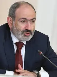Премьер-министр Армении заявил о компенсациях для производителей, пострадавших от запретов на ввоз ряда овощей и ягод в Россию, пообещав также помощь в повышении качества и поиске альтернативных рынков сбыта.