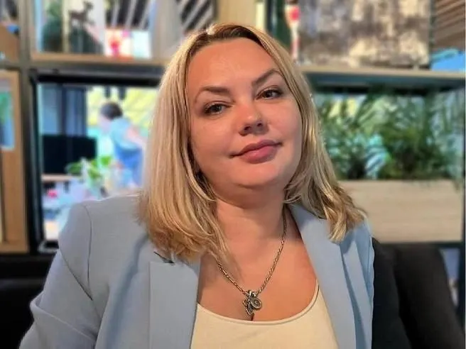 Заседание назначено на 22 июля: Анна Елисеева и ещё 11 фигурантов оспаривают передачу материалов дела в Краснодарский край. Всем предъявлены обвинения в мошенничестве и даче/получении взяток.