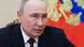 Президент поручил университетам оформить изучение русского языка как отдельный предмет и создать нормативные словари и единый учебник. Эксперты предупреждают о политизации языка, исторических параллелях и возможных репрессиях за «искажение» норм.