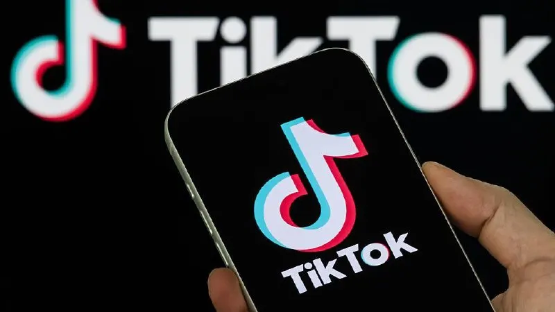 Платформу наказали после того, как она не удалила два видео, которые регуляторы посчитали «пропагандой нетрадиционных сексуальных отношений». Звездочка поясняет юридическую маркировку.