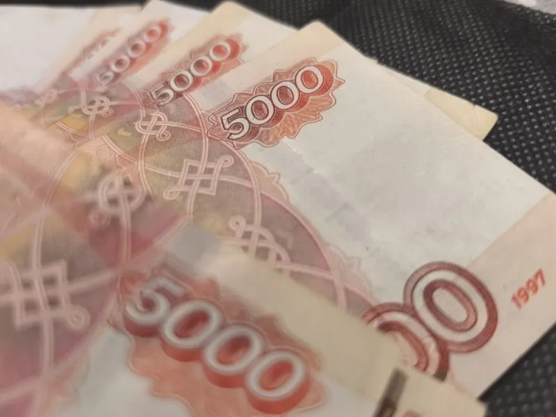 Предприятия Санкт‑Петербурга накопили свыше 205 млрд руб. налоговой задолженности — это третий показатель в стране. По России общий долг по налогам и взносам приближается к 4 трлн руб.; эксперты предупреждают о риске массовых закрытий малых предприятий.