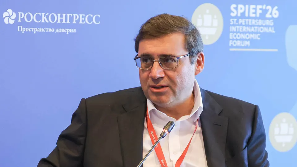 Председатель наблюдательного совета Московской биржи отметил, что динамика рынка идет не в ту сторону, и назвал доверие к раскрытию информации одной из ключевых проблем достижения целевых показателей.