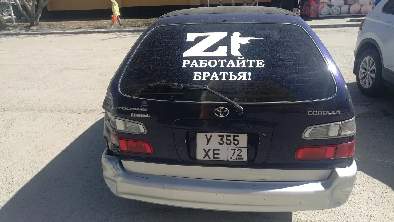 В новый единый государственный учебник по литературе добавили высказывания, ставшие частью общественного контекста: среди них «Работайте, братья» и фраза бортпроводника после аварийной посадки. О решении сообщила советник президента по культуре Елена Ямпольская.