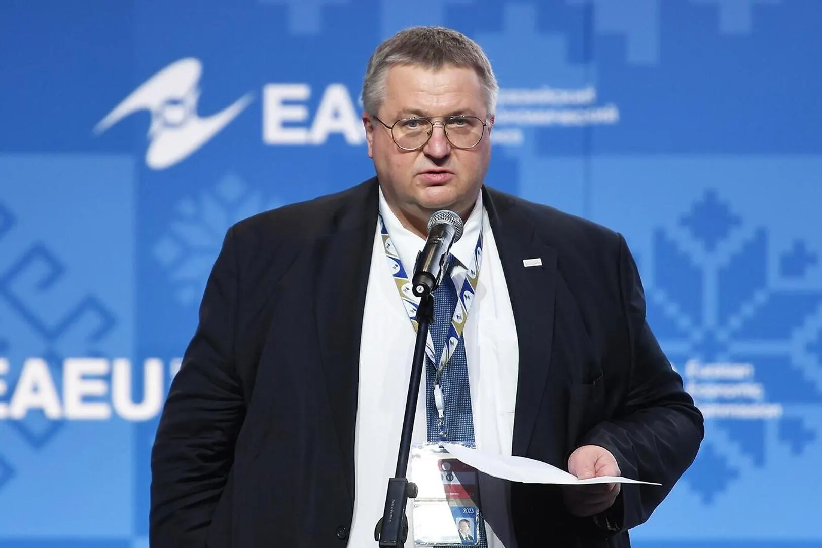 Москва и партнёры по ЕАЭС намерены до декабря оценить правовые и практические последствия возможной приостановки членства Армении в союзе; дальнейшие шаги будут зависеть от итогов парламентских выборов в Ереване.