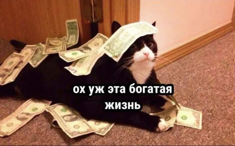 По данным Петростата, в апреле 2026 года средняя номинальная зарплата петербуржцев составила 128 509 рублей. Наибольшие выплаты — в добыче полезных ископаемых, водном и воздушном транспорте; IT — на четвёртом месте.