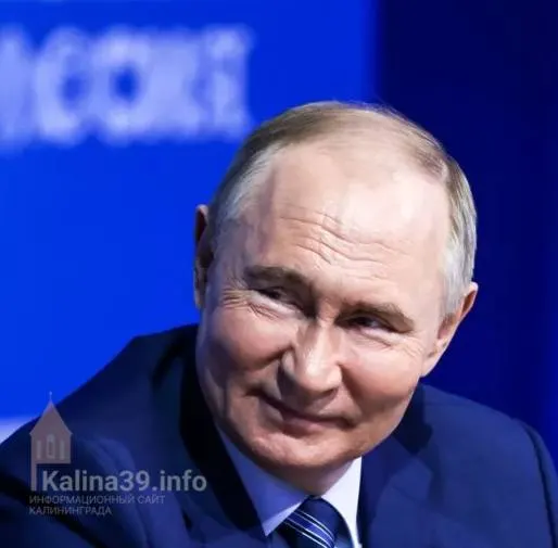 Президент связал нехватку топлива с атаками на нефтеперерабатывающие заводы и заявил о «высоких запасах прочности», тогда как очереди на АЗС, лимиты и рост цен свидетельствуют о проблемах, напрямую связанных с продолжающимися ударами по энергетической инфраструктуре.