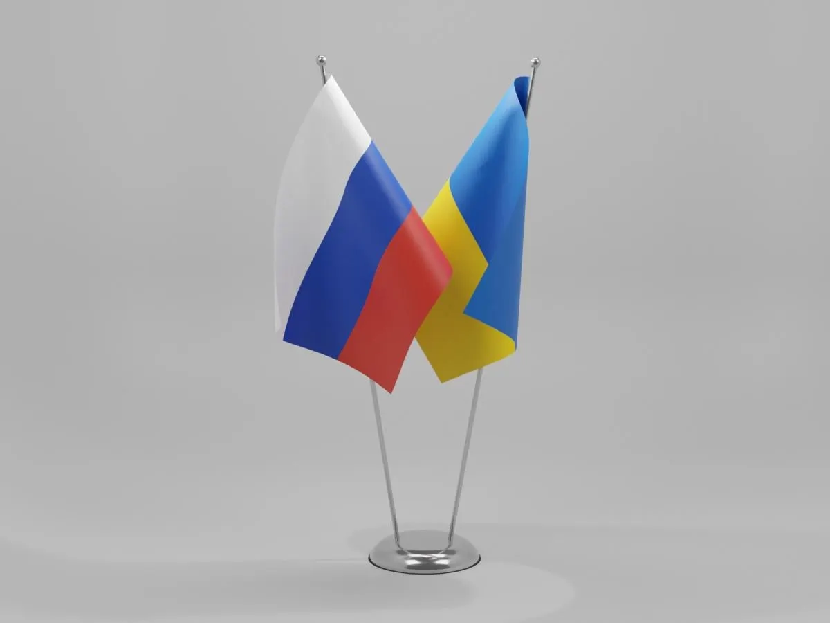 Интенсивные удары по российской энергетике и нефтеперерабатывающей инфраструктуре создали серьёзный топливный дефицит. Власти в Москве считают, что переговоры с Украиной вряд ли станут реальными до февраля следующего года.
