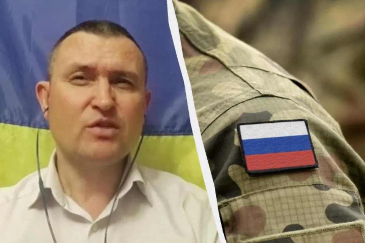 Военный эксперт предупреждает, что осенняя мобилизация в 500 тыс. человек способна привести к обострению боёв к зиме, однако эффект ограничат нехватка ресурсов и господство дронов.