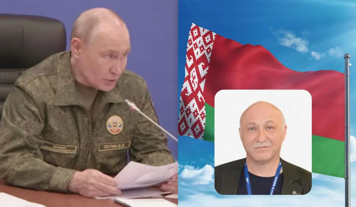 Павел Лакийчук считает, что при объявлении мобилизации в октябре Россия к маю сможет выйти на максимальные темпы пополнения войск; в краткосрочной перспективе Кремль может попытаться привлечь силы из Белоруссии или КНДР, поэтому Украине нужно заранее усилить оборонительную готовность.