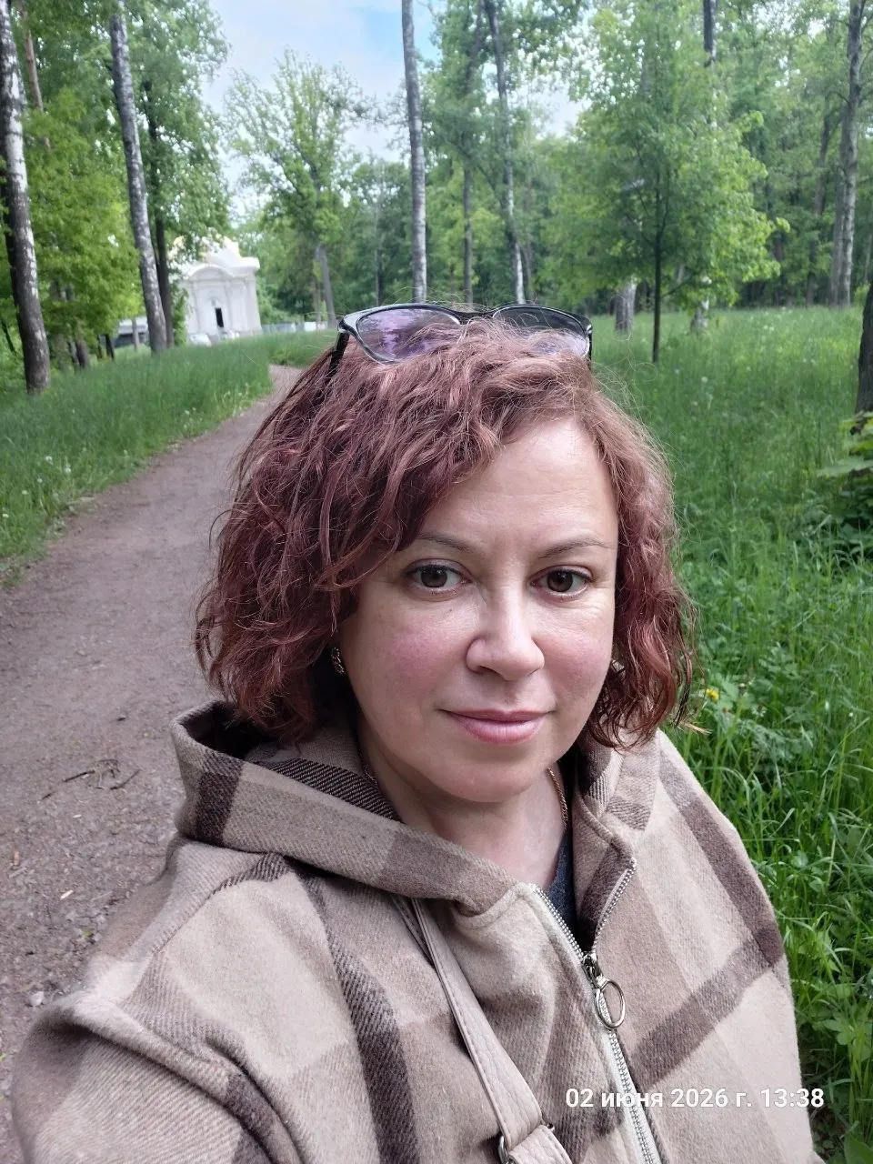 Петродворцовый суд признал, что комментарии активистки о сносе здания ВНИИБ в соцсетях «возбуждали вражду» и назначил штраф 10 тысяч рублей. Она намерена обжаловать решение, ссылаясь на заключение независимого филолога.