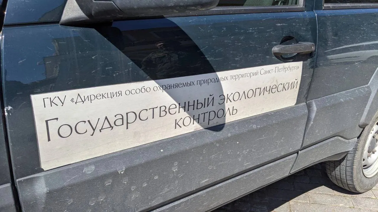 Уличные фотографы предлагают держать и фотографироваться с животными за деньги. Это причиняет животным стресс и часто сопровождается жестоким обращением. Зоопарк просит не поддерживать такую практику.