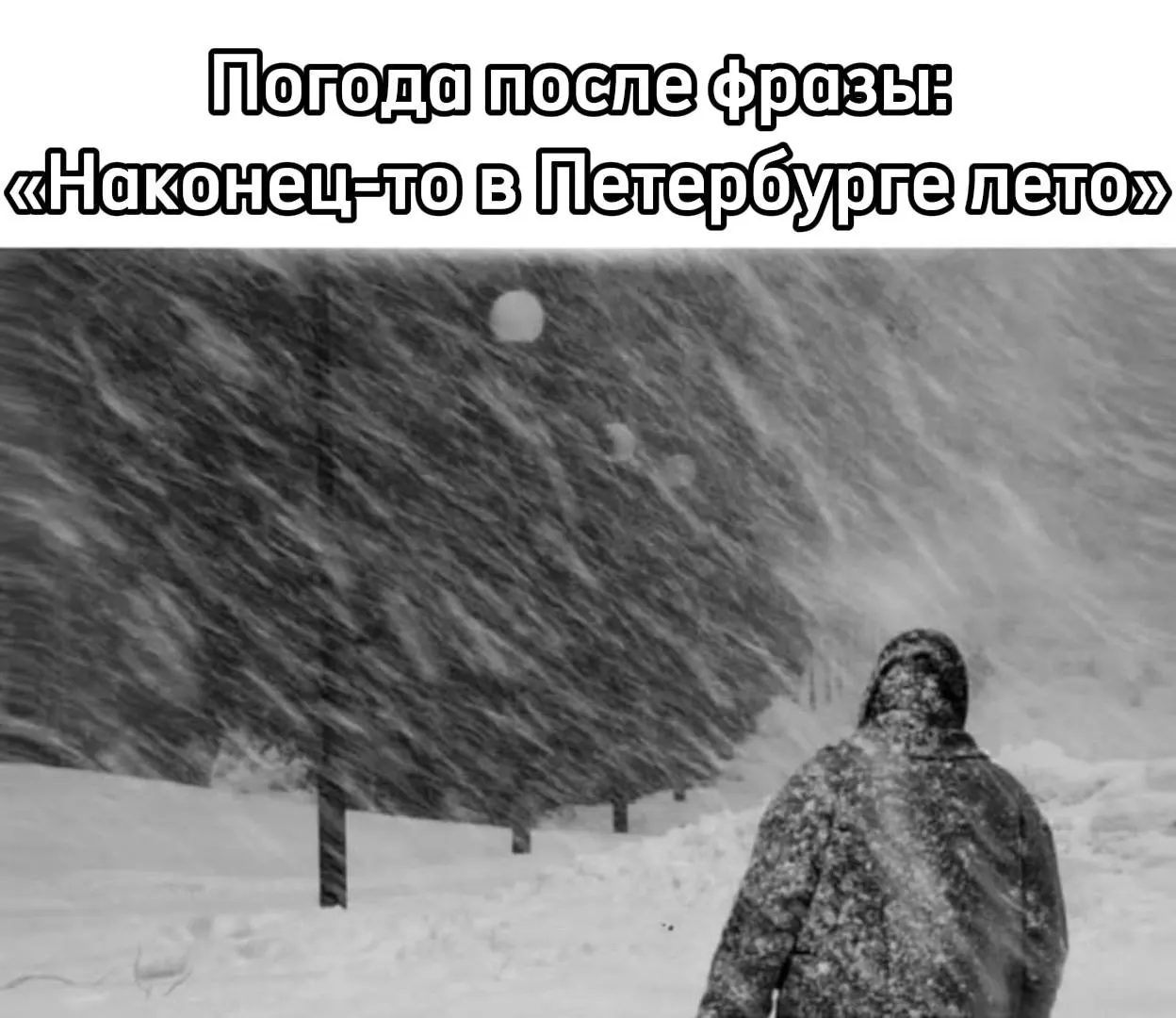 Завтра в Санкт-Петербурге заметно похолодает до +14–16°C, ожидается дождь большую часть дня и порывистый ветер. Осадки сохранятся и в середине недели.