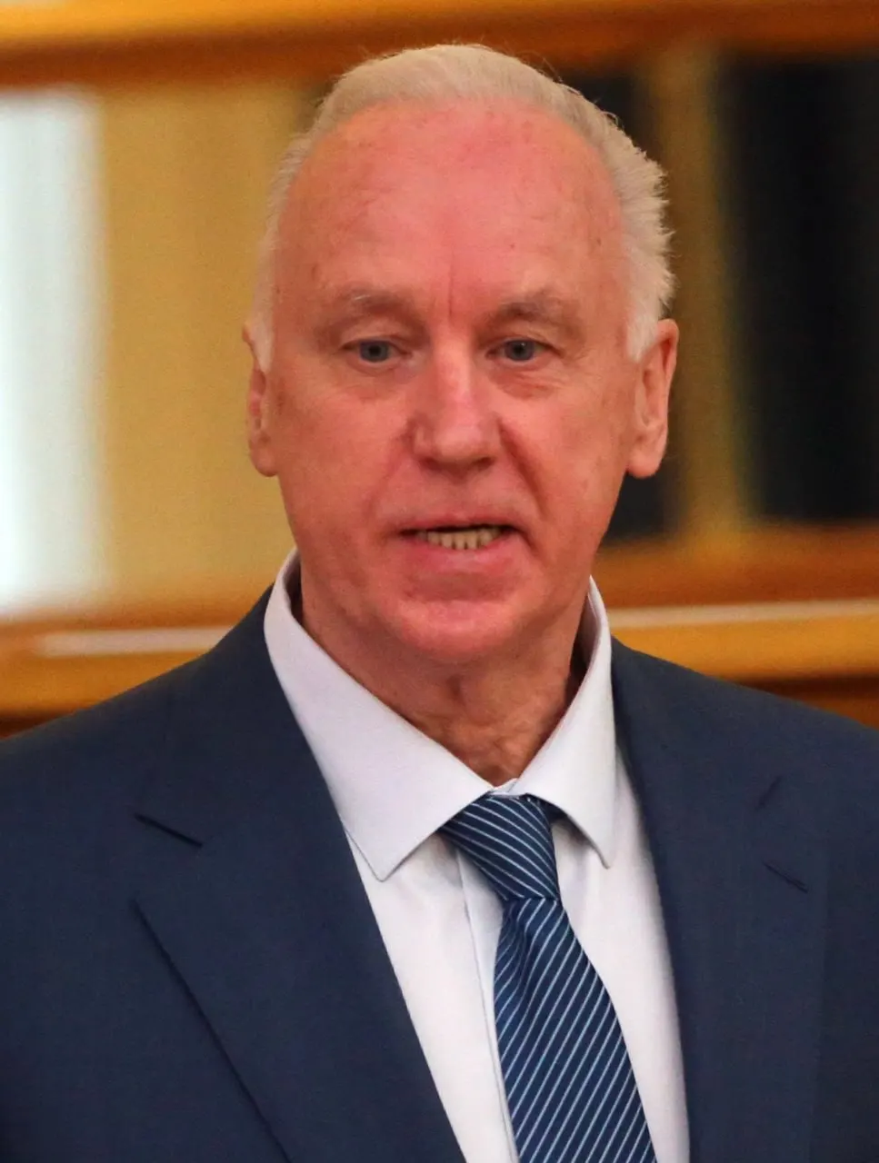 Глава Следственного комитета предложил внести в УК отягчающую квалификацию для преступлений, совершённых с применением информационно-коммуникационных технологий — включая искусственный интеллект, VPN и прокси — чтобы жёстче пресекать кибермошенничество, утечку данных и посягательства на критическую инфраструктуру.