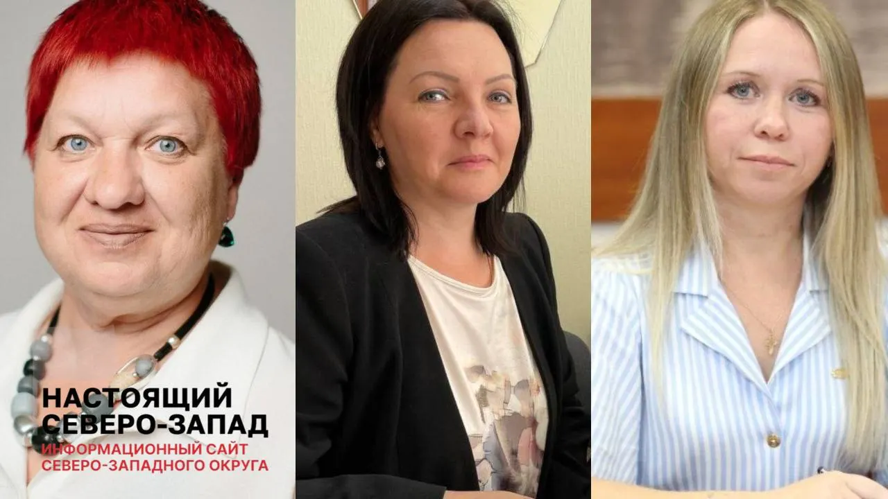 Избирательная комиссия Карелии зарегистрировала список кандидатов партии «Яблоко» на выборы в республиканское Заксобрание: в список вошли 15 человек, однако некоторых выдвиженцев не допустили к участию.