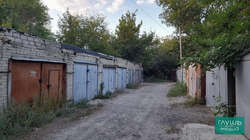 Госдума продлила упрощённую процедуру оформления гаражей и земель под ними: срок действия амнистии перенесли с 1 сентября 2026 года на 1 сентября 2031 года.