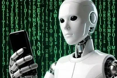 В обновлённой Стратегии развития связи до 2035 года прописано широкое внедрение ИИ и создание национальных платформ для управления сетями, что должно повысить скорость мобильного интернета по всей стране.