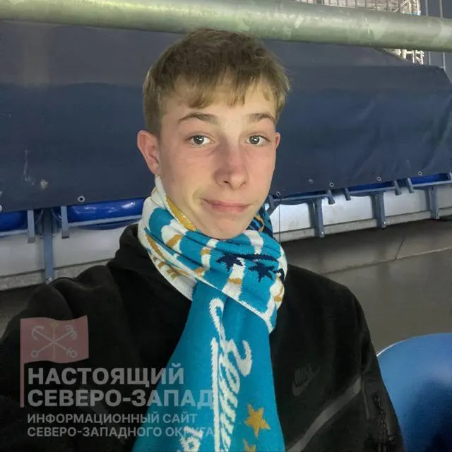 18‑летний житель Красногородска говорит, что до совершеннолетия его убедили подписать контракт, пообещав, что он не попадёт на СВО; теперь он намерен оспорить документ, возможна фальсификация оформления.