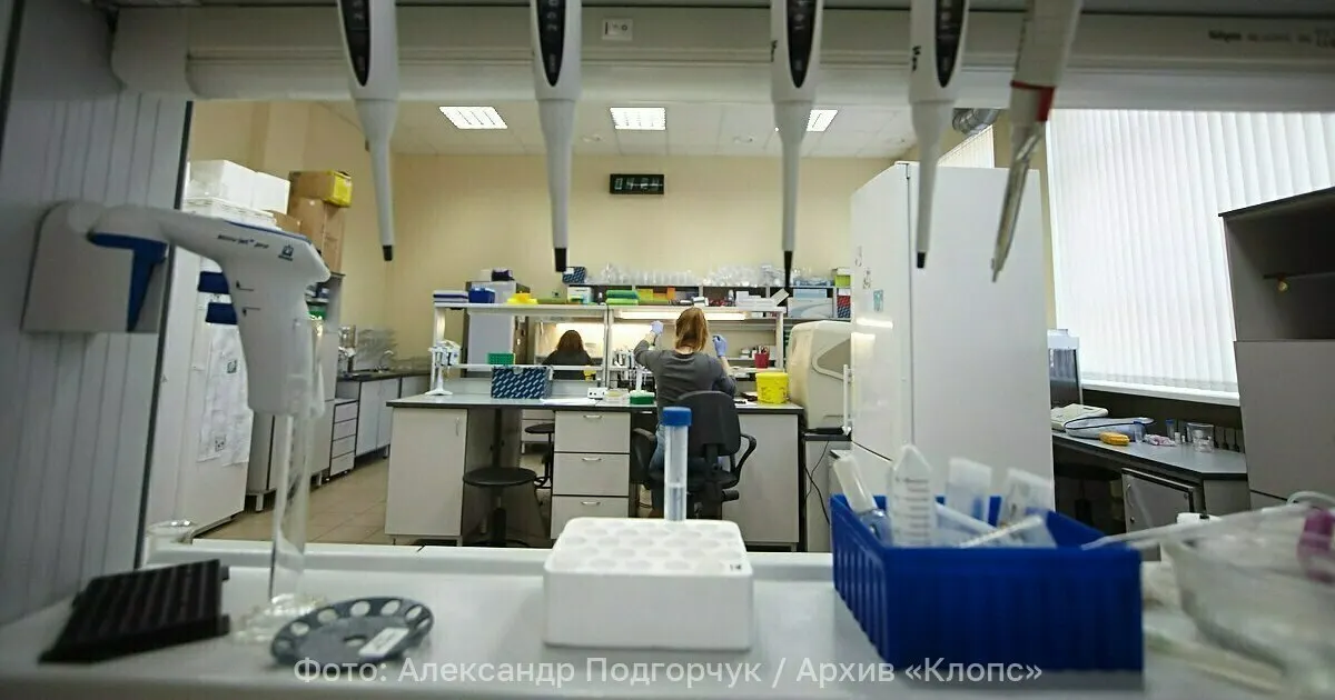 Исследовательская группа из Калининграда, Санкт‑Петербурга и Москвы предложила способ производства экологичного биодизеля на основе микроводорослей рода Scenedesmus — возможную альтернативу традиционному дизельному топливу.
