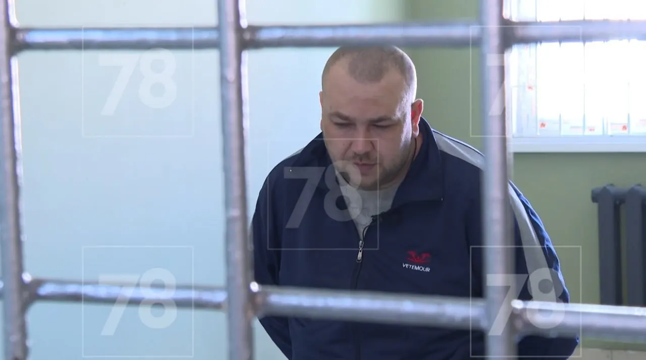 Прокуратура утвердила обвинительное заключение по делу о гибели 9‑летнего ребёнка. По версии следствия, преступления были совершены в январе 2026 года; дело квалифицировано как особо тяжкое.