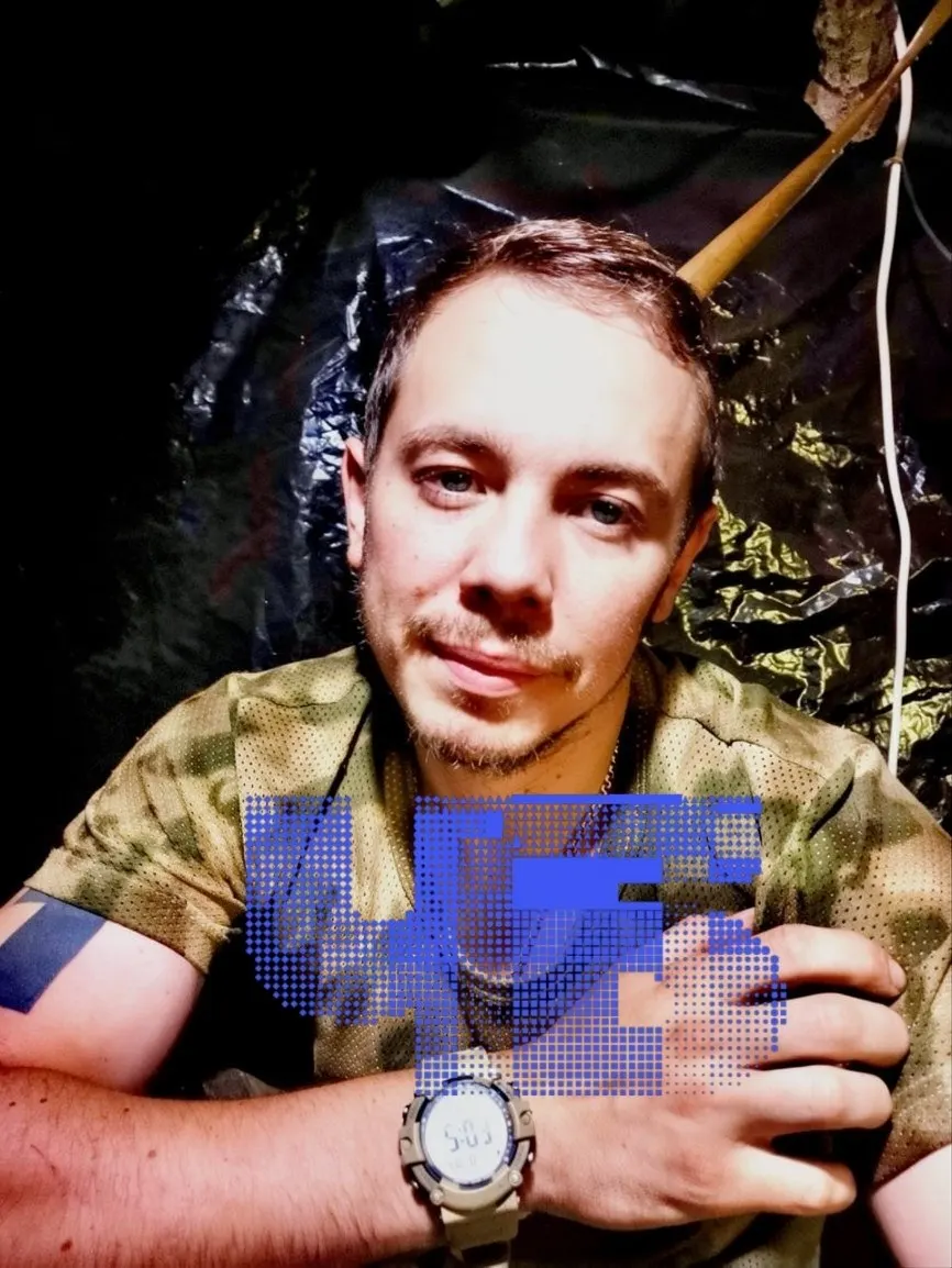 Отец погибшего военнослужащего утверждает, что похороны сына прошли в Калининградской области без ведома семьи — закон и действия супруги лишили родителей возможности проститься и распоряжаться телом.