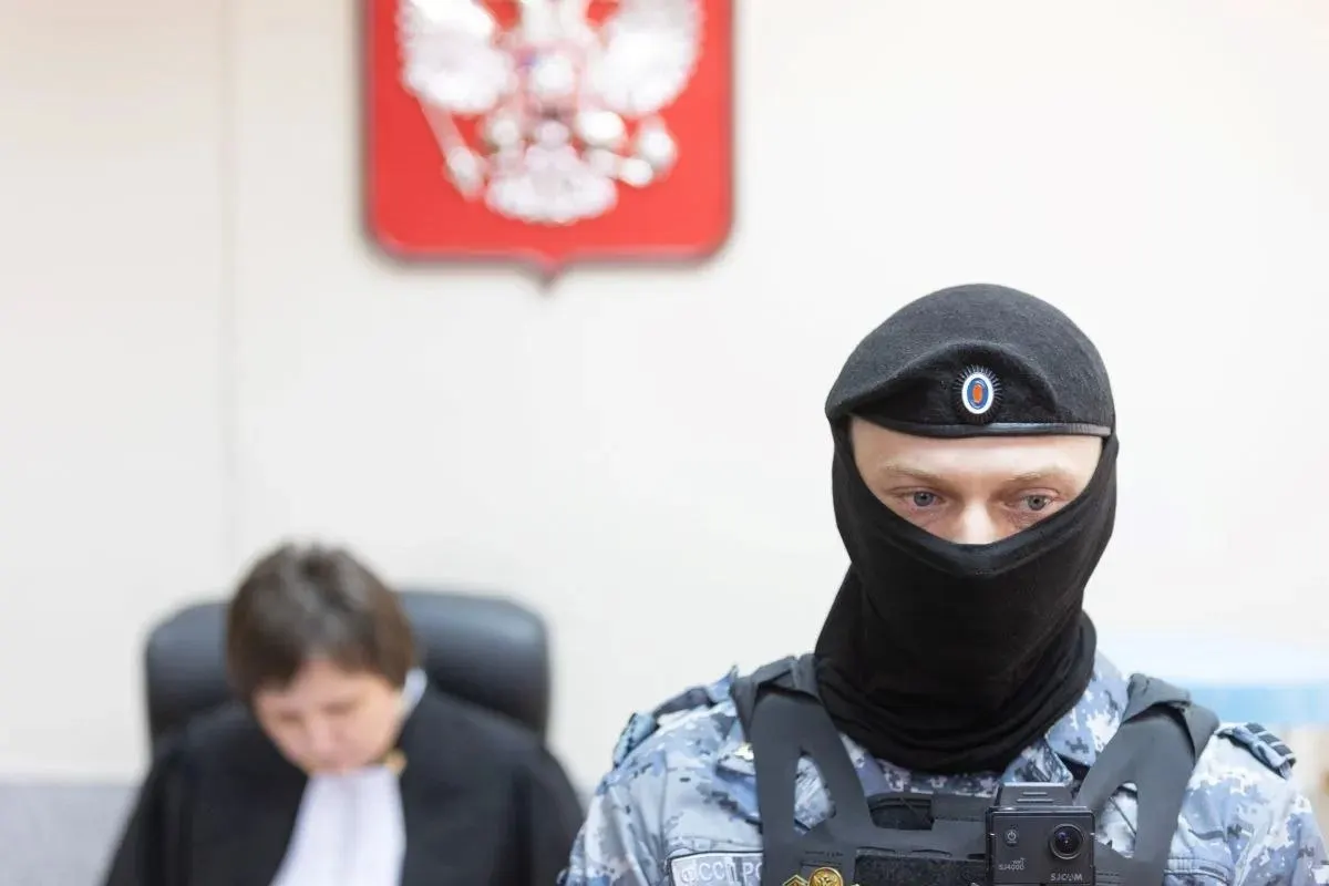 В&nbsp;Санкт‑Петербурге возбудили 885&nbsp;дел&nbsp;об&nbsp;уклонении от&nbsp;уплаты алиментов в&nbsp;2026&nbsp;году