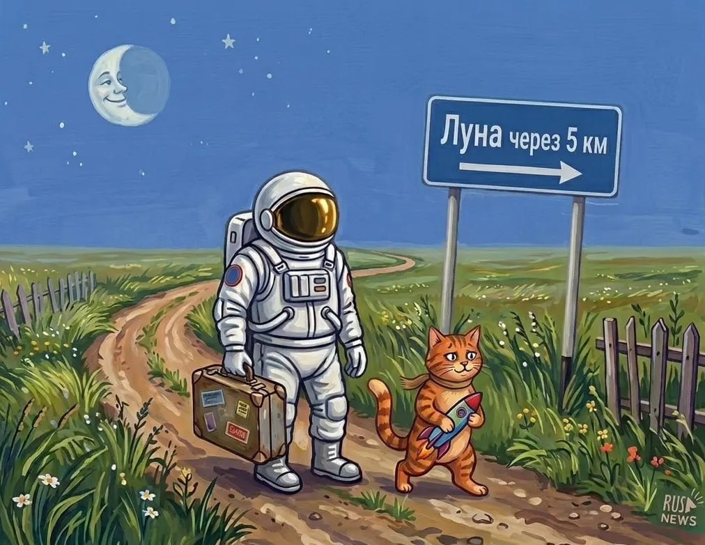 ФМБА создаёт наземный комплекс для отработки выходов на поверхность Луны: работу в скафандрах, шлюзовые процедуры, ремонт техники, очистку от пыли и действия в нештатных ситуациях.