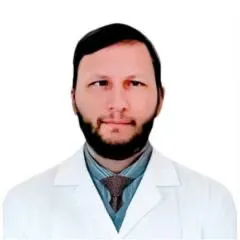 Бывший невролог Михаил Фетисов утверждает, что оперативник ФСБ подделал результаты предыдущего медосвидетельствования, из‑за чего стал возможен его арест; сам Фетисов направил заявление и получил уведомление о возбуждении уголовного дела.