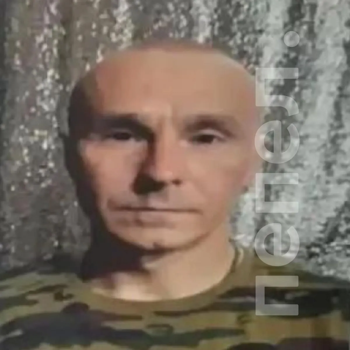 Из-под позиций в Белгородской области ушли девять осуждённых, их ищут в Белгородской и Курской областях; большинство, по данным, жили в Ленинградской области или Петербурге.