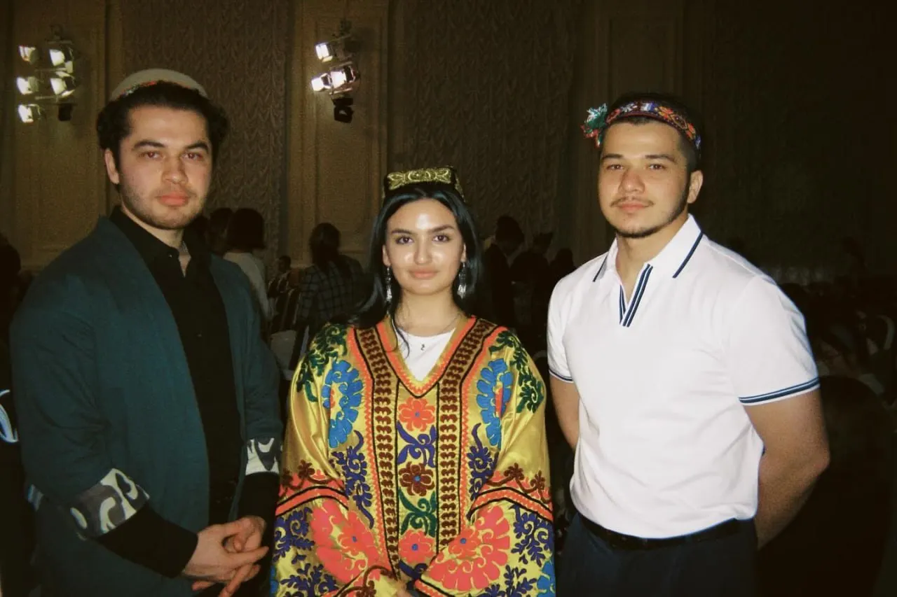 Городской суд удовлетворил иск Минюста о ликвидации МОСТ. В самой организации заявляют, что не получали уведомлений о судебном процессе.