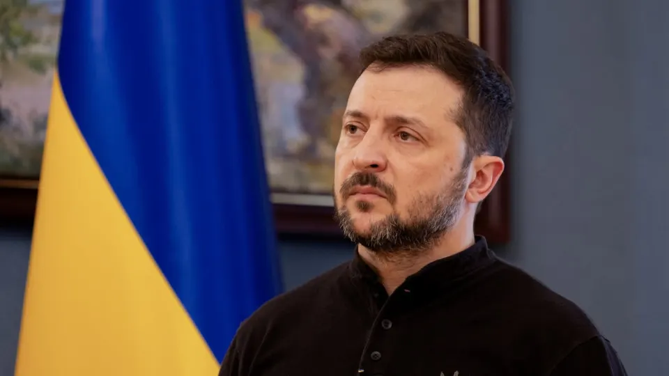 По словам президента Украины, обновлённый список целей для дальнобойных ударов нацелен на усиление давления, нанесение экономического и военного ущерба и создание условий для перехода к дипломатии.