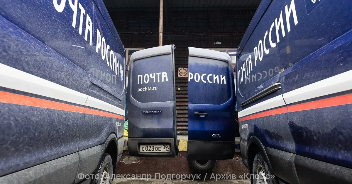 Государство планирует ввести льготные тарифы на почтовые услуги для многодетных семей, пенсионеров, инвалидов и ветеранов, а поправки к закону могут вступить в силу 1 марта 2027 года.