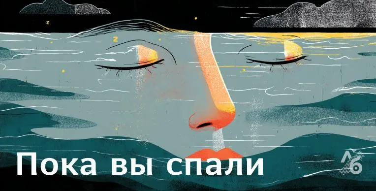 В ряде регионов зафиксированы инциденты: атаки беспилотников, арест журналиста и природные ЧП; ситуация развивается по всей России.