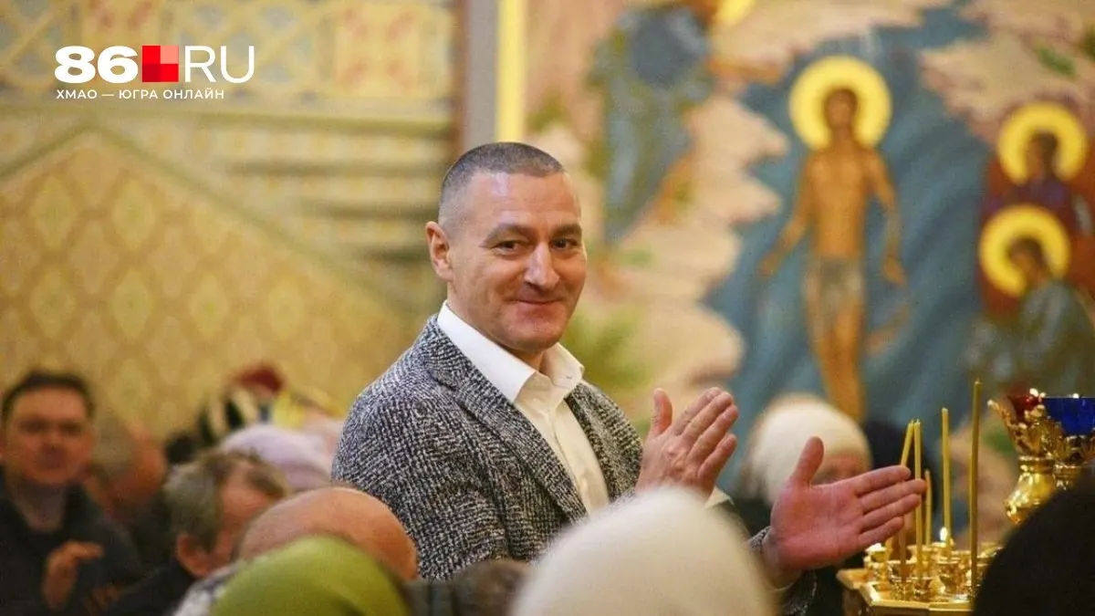Политик сделал резкое заявление о женщинах и мужчинах без брака, вызвавшее общественный резонанс.