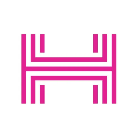Генеральная прокуратура заявила, что HRF расходует ресурсы на дискредитацию армии РФ и поддерживает санкции против россиян.