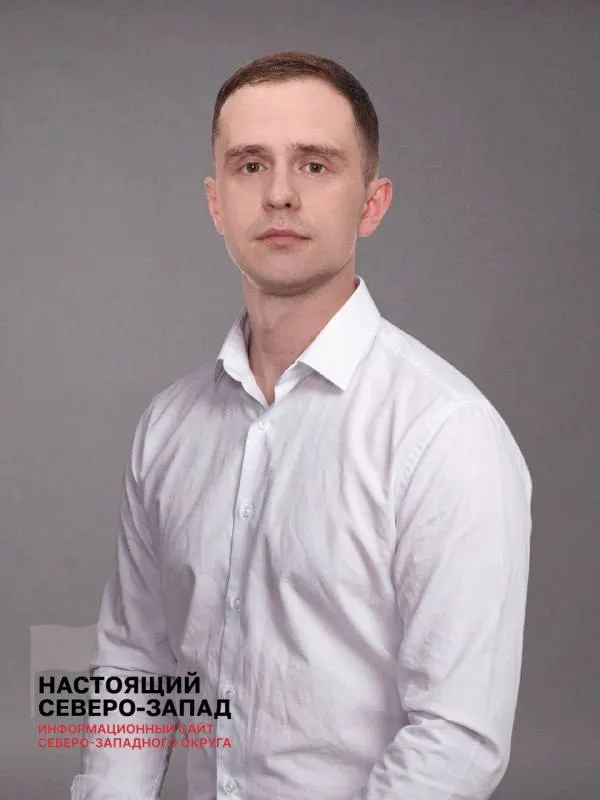 31-летний Евгений Жигалов планировал баллотироваться в Законодательное собрание Санкт-Петербурга и подал рапорт на отпуск для участия в выборах; рапорт, согласно данным регионального отделения ЛДПР, не рассмотрели. Его перевели в штурмовое подразделение другой воинской части, связь пропала; ЛДПР обжалует решение.