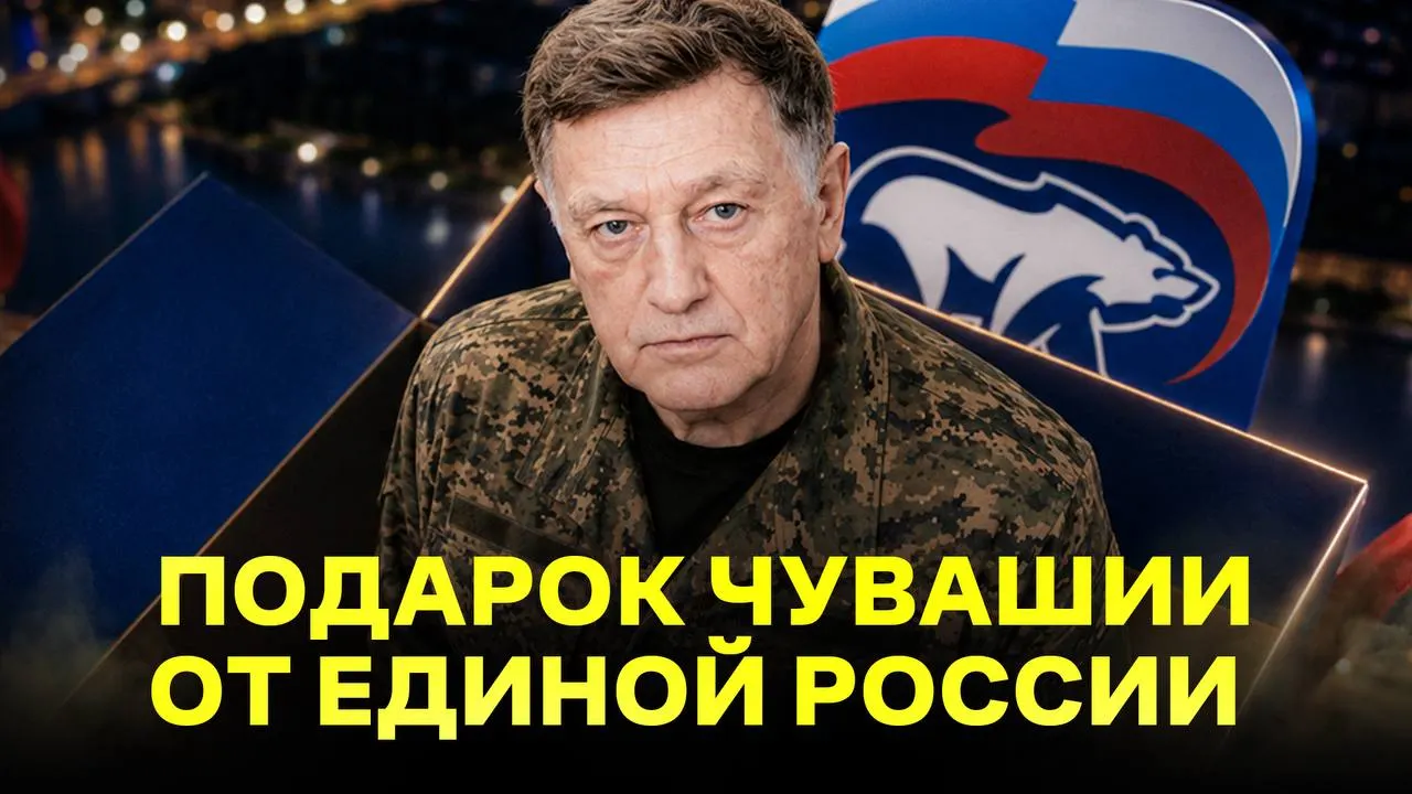 Петербургские коллеги и активисты помогли раскрыть методы влияния Вячеслава Макарова, поддержав наше расследование.