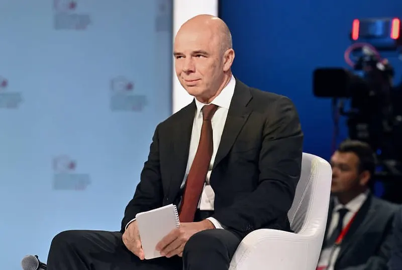 Глава Минфина заявил, что бюджет полностью профинансирован и все обязательства будут выполнены.