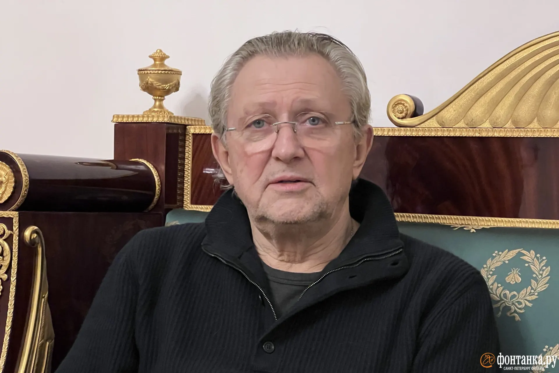 Бизнесмена Илью Трабера арест продлен на два месяца; обвинение — организация убийства депутата и бизнесмена Александра Петрова, отца пилота Формулы-1 Виталия Петрова, произошедшего в 2020 году. По данным следствия часть доводов основана на показаниях бывшего сотрудника.