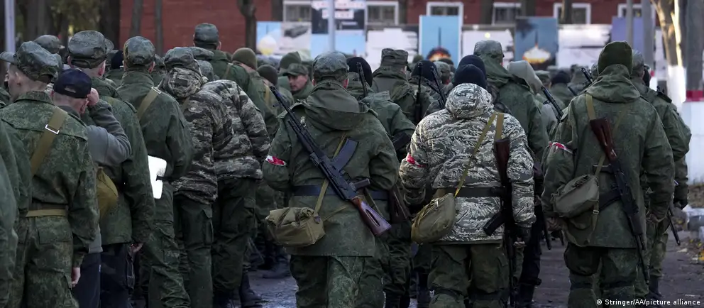 Юрист рассказывает об эффективных способах защиты, типичных ошибках и шагах безопасности в условиях возможной мобилизации.