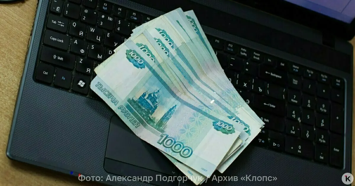 Рассматривается перспектива введения пластиковых банкнот; долговечность и повышенная защита от подделок обсуждаются на фоне изучения международного опыта.
