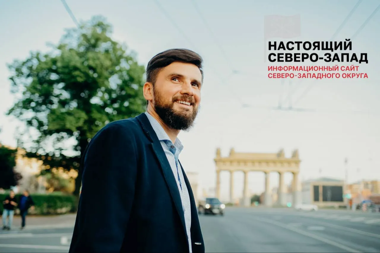 Кандидат в депутаты Заксобрания Санкт-Петербурга от ЛДПР подал иск об отмене регистрации кандидата от «Яблока» Дмитрия Хорзова.
