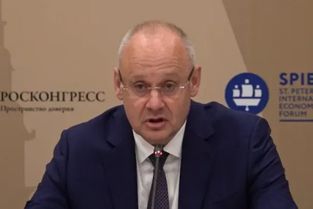 Советник президента назвал Северную Корею надежным геополитическим партнером, подтвержденным временем и ростом экономики, вызывающим внимание Запада.