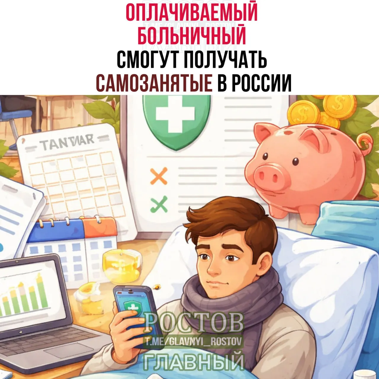 Самозанятым станет доступна базовая выплата 35 000 ₽ при взносах 1 344 ₽ в месяц и повышенная — 50 000 ₽ при взносах 1 920 ₽. Оформление возможно через «Мой налог», портал Госуслуг или СФР.