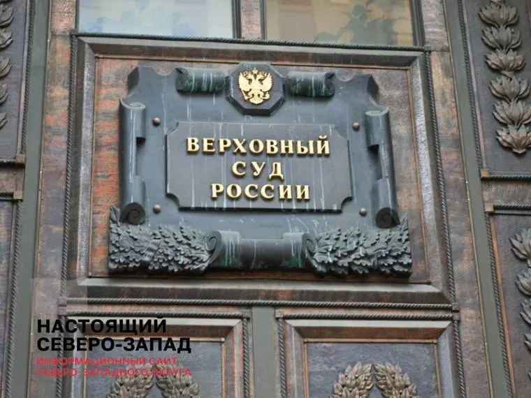 Петербургское отделение партии обжалует решения нижестоящих судов, которые признали законным отказ в регистрации общего списка на выборы в ЗакС, утверждая, что сроки исправления были нарушены и формулировки в документах не меняли сути дела.