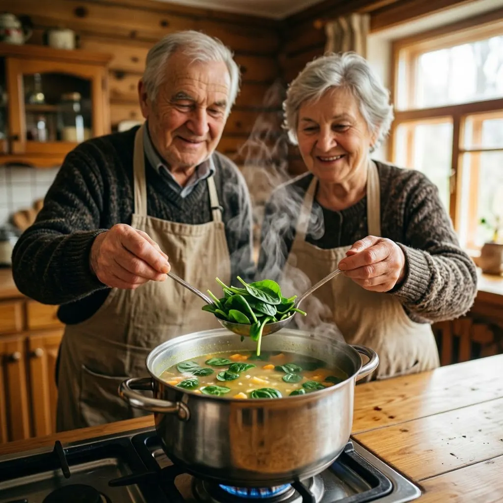 80-летний мужчина и 71-летняя женщина поступили в реанимацию после употребления дурмана; благодаря интенсивной терапии они выписаны.