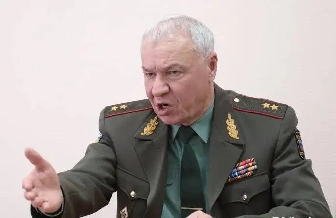 Депутат заявил, что граждане, покидающие страну по слухам о призыве, нам не нужны; новая мобилизация не планируется, а поток выезда фиксируется на границе.