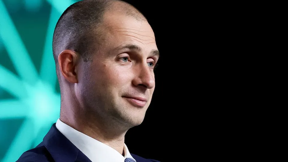 Компания остаётся убыточной в первом полугодии 2026 года, несмотря на рост выручки и усилия по монополизации инфраструктуры интернета.