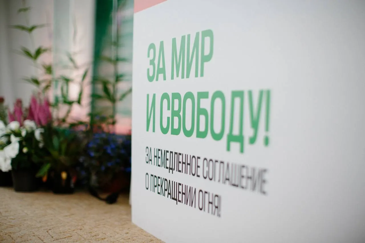 Суд удовлетворил жалобы на снятие с выборов кандидатов от партии «Яблоко» в Законодательное собрание Санкт‑Петербурга и рассмотрел вопросы регистрации кандидатов и партийного списка.